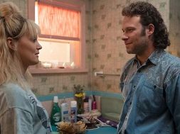 Pam and Tommy Episode Three Review SpicyPulp