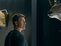 Reacher Episode Three Review SpicyPulp
