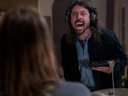 Studio 666 Review SpicyPulp