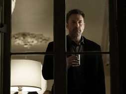 Deep Water Review SpicyPulp