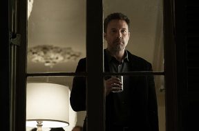 Deep Water Review SpicyPulp