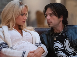 Pam and Tommy Episode 8 Review SpicyPulp