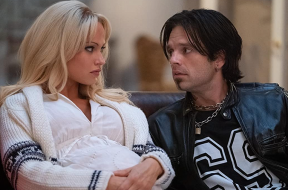 Pam and Tommy Episode 8 Review SpicyPulp