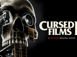 Cursed Films II Review SpicyPulp