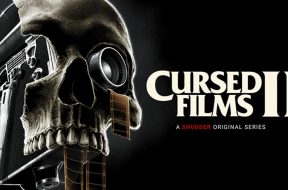 Cursed Films II Review SpicyPulp