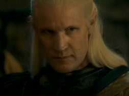 House of the Dragon Trailer SpicyPulp