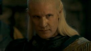 House of the Dragon Trailer SpicyPulp