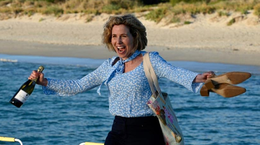 ‘How To Please A Woman’ – Review