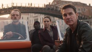 Mission Impossible Dead Reckoning Part One Trailer SpicyPulp