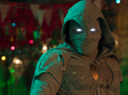 Moon Knight Episode 6 Review SpicyPulp