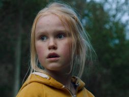 The Innocents Review SpicyPulp