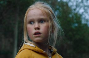 The Innocents Review SpicyPulp