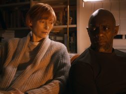 Three Thousands Years Of Longing Trailer SpicyPulp
