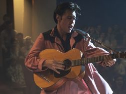 Elvis Review SpicyPulp