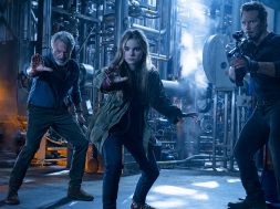 Jurassic World Dominion Review SpicyPulp