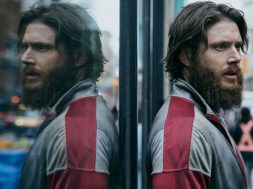 The Boys Sason Three Episode Five Review SpicyPulp