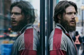 The Boys Sason Three Episode Five Review SpicyPulp