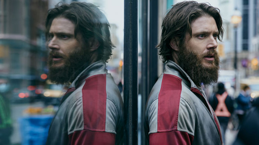‘The Boys’ – ‘The Last Time to Look on This World of Lies’ – Review