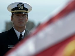The Terminal List Episode One Review SpicyPulp