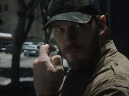 The Terminal List New Trailer SpicyPulp