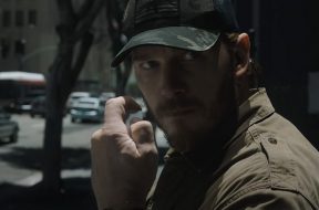 The Terminal List New Trailer SpicyPulp