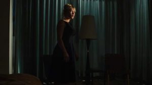 Don't Worry Darling Official Trailer Olivia WIlde SpicyPulp