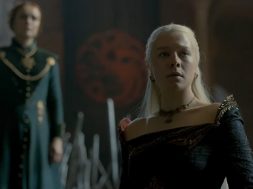 House of the Dragon Final Trailer SpicyPulp
