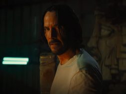 John Wick Chapter 4 Trailer SpicyPulp
