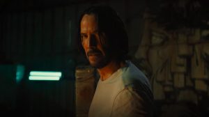 John Wick Chapter 4 Trailer SpicyPulp