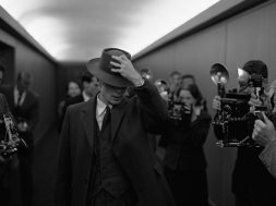 Oppenheimer First Look SpicyPulp