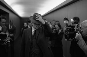 Oppenheimer First Look SpicyPulp