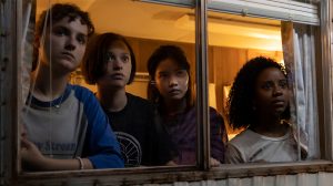 Paper Girls Interview SpicyPulp