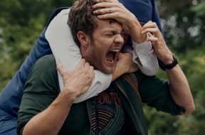 The Boys Season Three Episode 7 Review