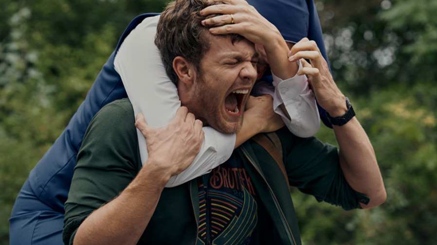 ‘The Boys’ – ‘Here Comes a Candle to Light You to Bed’ – Review
