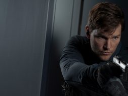 The Terminal List Episode 2 Review SpicyPulp