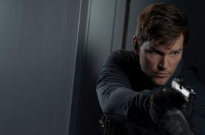 The Terminal List Episode 2 Review SpicyPulp