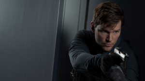 The Terminal List Episode 2 Review SpicyPulp