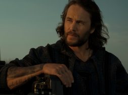 The Terminal List Episode 3 Review SpicyPulp