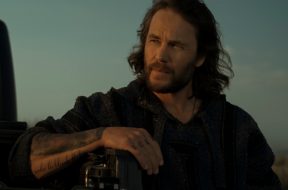 The Terminal List Episode 3 Review SpicyPulp