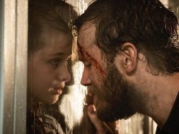 The Terminal List Episode Six Review SpicyPulp