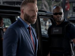 The Terminal List Episode Five Review SpicyPulp