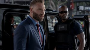 The Terminal List Episode Five Review SpicyPulp