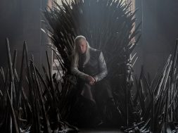 House of the Dragon Episode One Review SpicyPulp