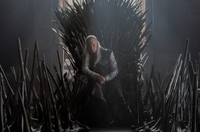 House of the Dragon Episode One Review SpicyPulp