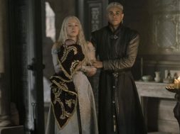 House of the Dragon Episode Six Review SpicyPulp