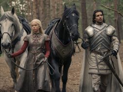 House of the Dragon Episode Three Review SpicyPulp