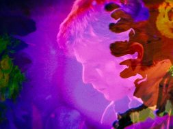 Moonage Daydream Review SpicyPulp