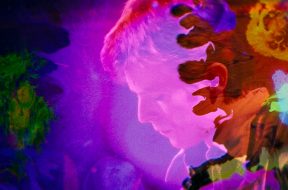 Moonage Daydream Review SpicyPulp