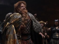 Rings of Power Episode 2 Review SpicyPulp