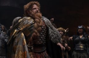 Rings of Power Episode 2 Review SpicyPulp